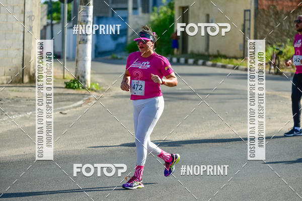 Buy your photos of the event4 Corrida Outubro Rosa on Fotop