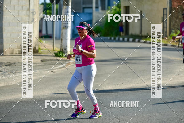 Buy your photos of the event4 Corrida Outubro Rosa on Fotop