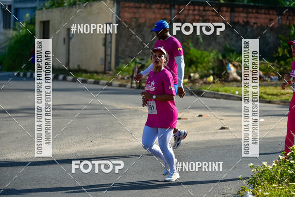 Buy your photos of the event4 Corrida Outubro Rosa on Fotop