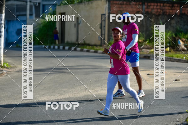 Buy your photos of the event4 Corrida Outubro Rosa on Fotop