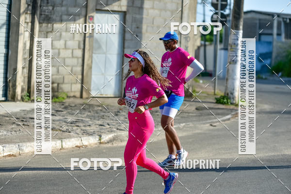 Buy your photos of the event4 Corrida Outubro Rosa on Fotop