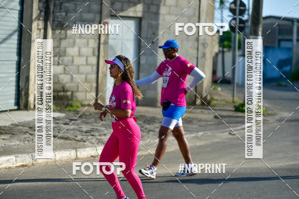 Buy your photos of the event4 Corrida Outubro Rosa on Fotop