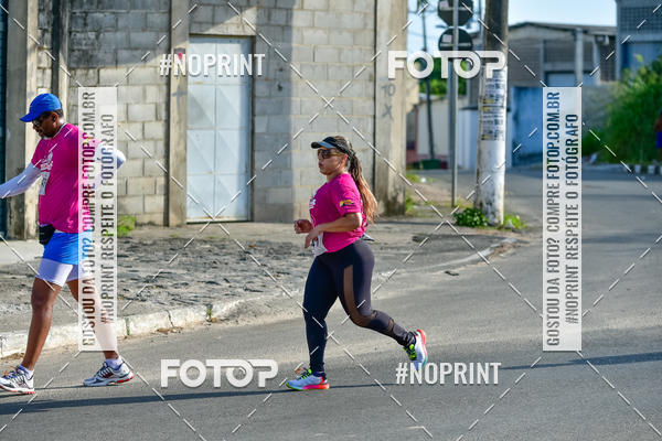 Buy your photos of the event4 Corrida Outubro Rosa on Fotop