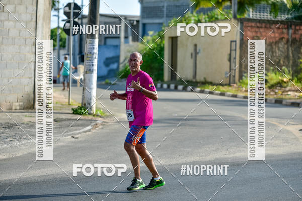 Buy your photos of the event4 Corrida Outubro Rosa on Fotop