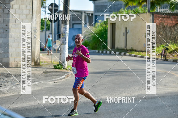 Buy your photos of the event4 Corrida Outubro Rosa on Fotop