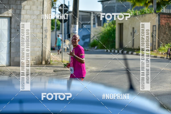 Buy your photos of the event4 Corrida Outubro Rosa on Fotop