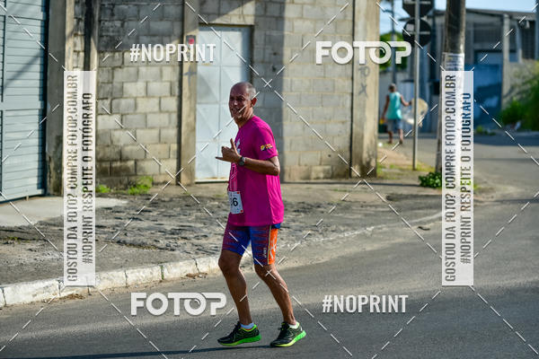 Buy your photos of the event4 Corrida Outubro Rosa on Fotop