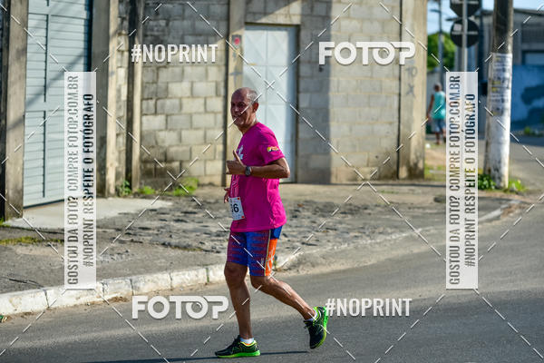 Buy your photos of the event4 Corrida Outubro Rosa on Fotop
