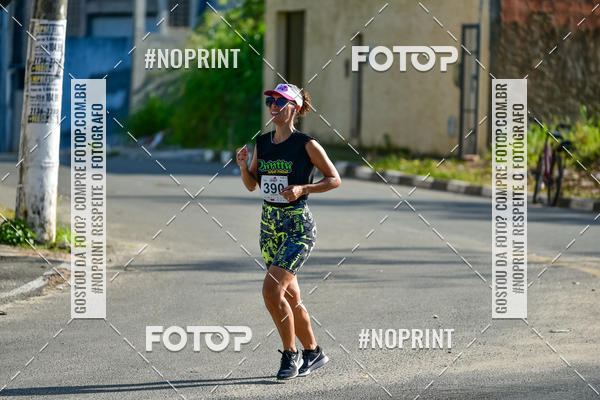 Buy your photos of the event4 Corrida Outubro Rosa on Fotop