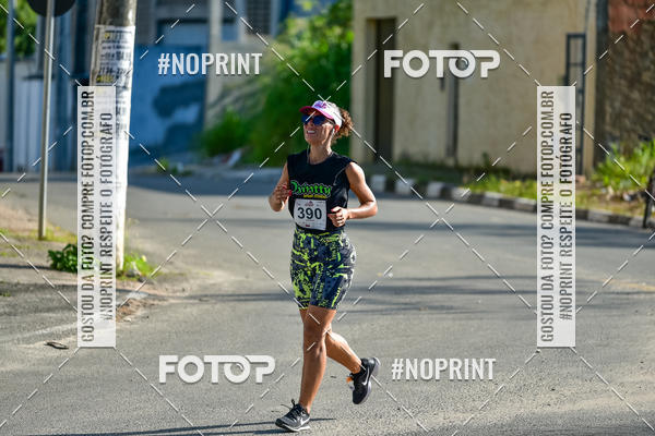 Buy your photos of the event4 Corrida Outubro Rosa on Fotop