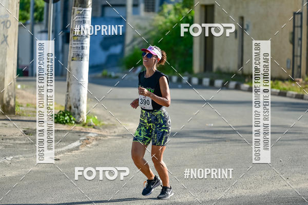 Buy your photos of the event4 Corrida Outubro Rosa on Fotop