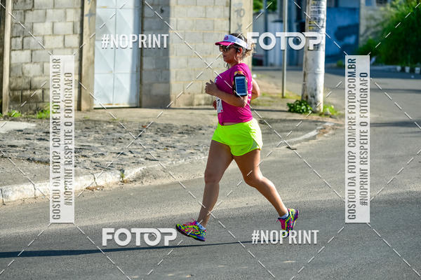 Buy your photos of the event4 Corrida Outubro Rosa on Fotop