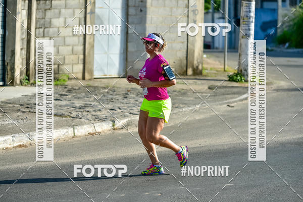 Buy your photos of the event4 Corrida Outubro Rosa on Fotop