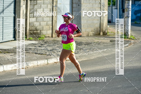 Buy your photos of the event4 Corrida Outubro Rosa on Fotop