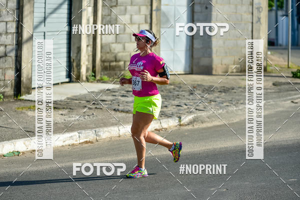 Buy your photos of the event4 Corrida Outubro Rosa on Fotop