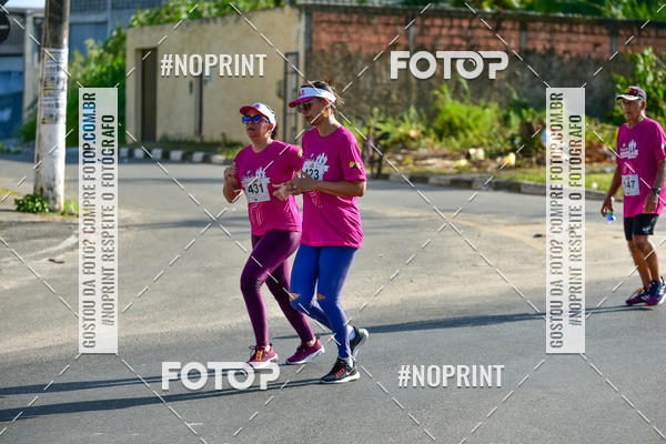 Buy your photos of the event4 Corrida Outubro Rosa on Fotop