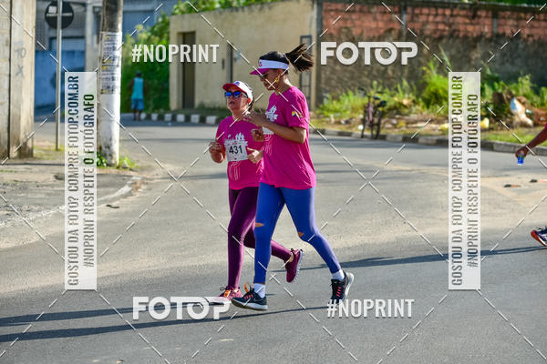 Buy your photos of the event4 Corrida Outubro Rosa on Fotop