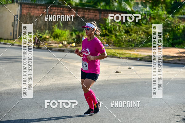 Buy your photos of the event4 Corrida Outubro Rosa on Fotop