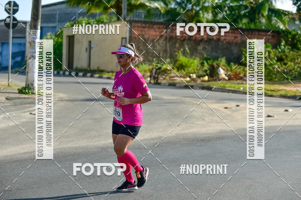 Buy your photos of the event4 Corrida Outubro Rosa on Fotop