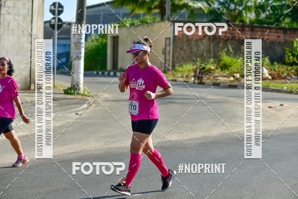 Buy your photos of the event4 Corrida Outubro Rosa on Fotop