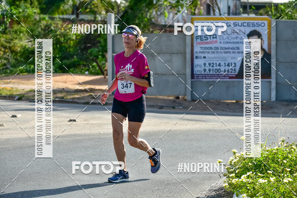 Buy your photos of the event4 Corrida Outubro Rosa on Fotop