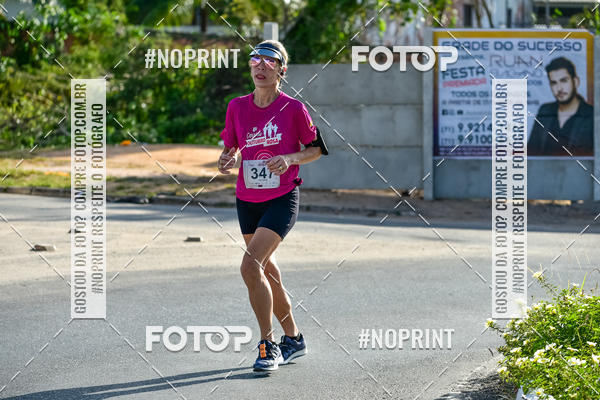 Buy your photos of the event4 Corrida Outubro Rosa on Fotop