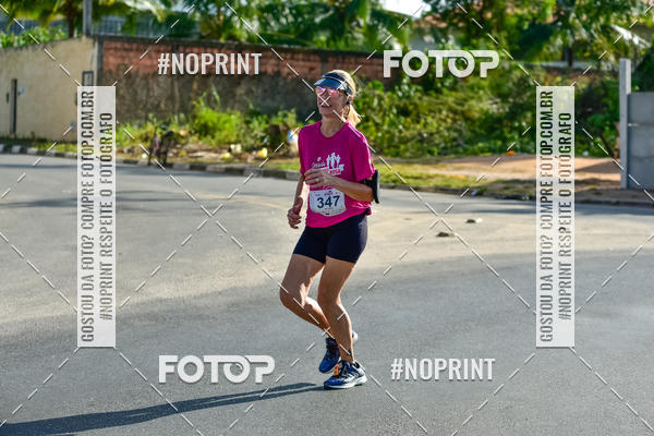 Buy your photos of the event4 Corrida Outubro Rosa on Fotop