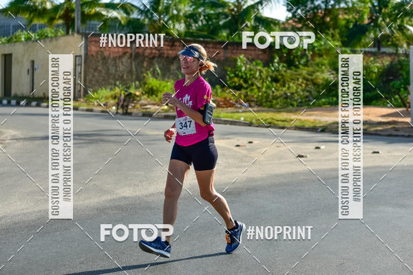Buy your photos of the event4 Corrida Outubro Rosa on Fotop