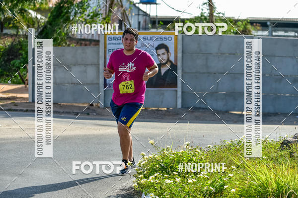 Buy your photos of the event4 Corrida Outubro Rosa on Fotop