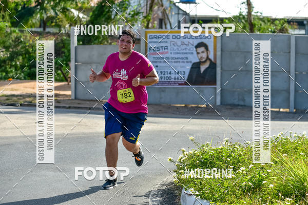 Buy your photos of the event4 Corrida Outubro Rosa on Fotop