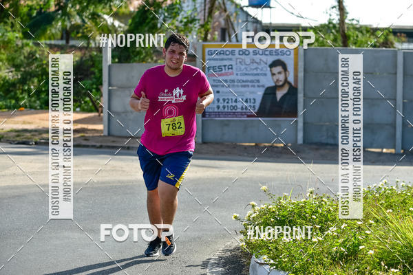 Buy your photos of the event4 Corrida Outubro Rosa on Fotop