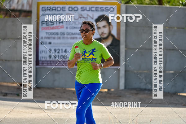 Buy your photos of the event4 Corrida Outubro Rosa on Fotop