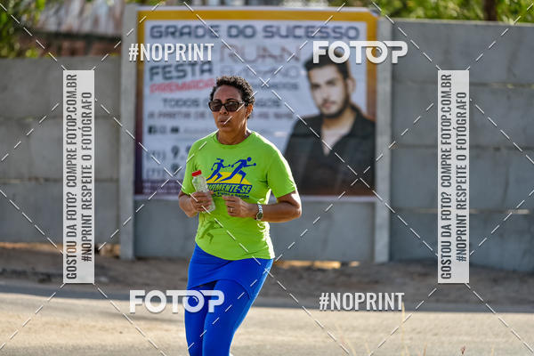 Buy your photos of the event4 Corrida Outubro Rosa on Fotop