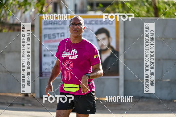Buy your photos of the event4 Corrida Outubro Rosa on Fotop