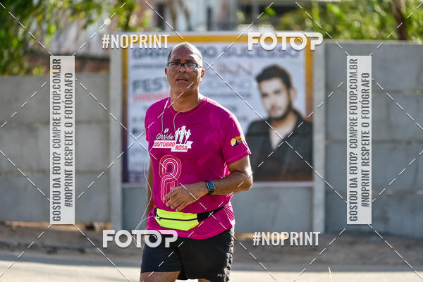 Buy your photos of the event4 Corrida Outubro Rosa on Fotop