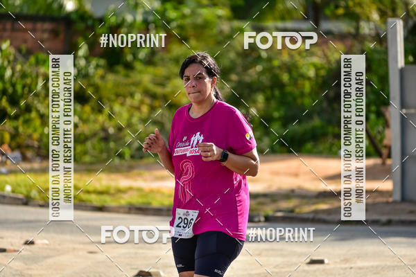 Buy your photos of the event4 Corrida Outubro Rosa on Fotop