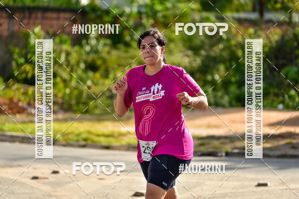 Buy your photos of the event4 Corrida Outubro Rosa on Fotop