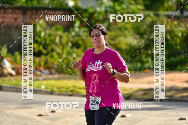 Buy your photos of the event4 Corrida Outubro Rosa on Fotop
