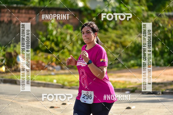 Buy your photos of the event4 Corrida Outubro Rosa on Fotop