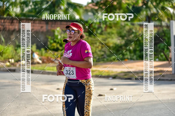 Buy your photos of the event4 Corrida Outubro Rosa on Fotop