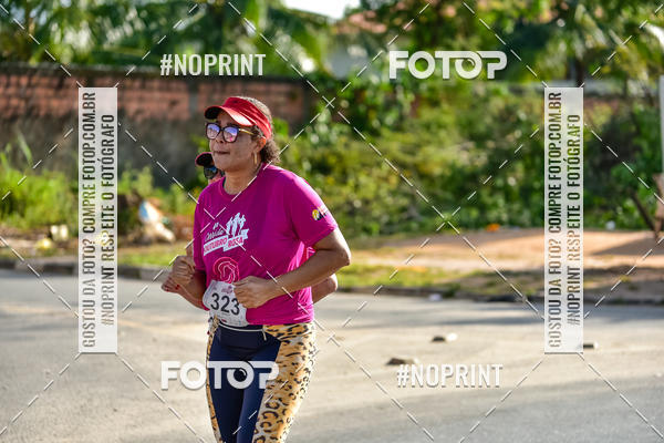 Buy your photos of the event4 Corrida Outubro Rosa on Fotop
