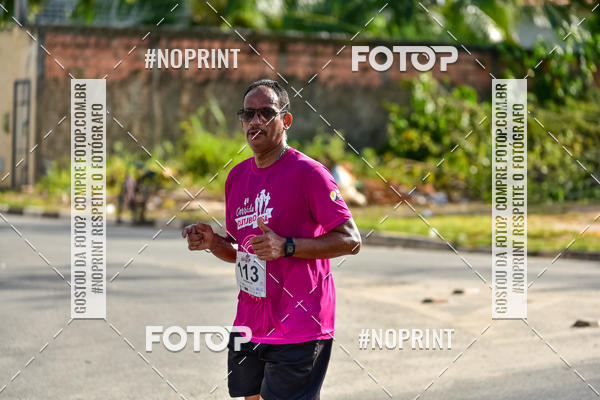 Buy your photos of the event4 Corrida Outubro Rosa on Fotop