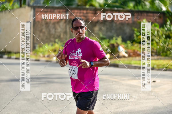 Buy your photos of the event4 Corrida Outubro Rosa on Fotop
