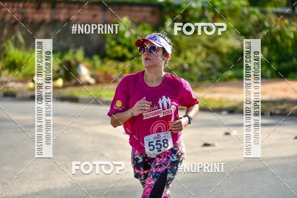 Buy your photos of the event4 Corrida Outubro Rosa on Fotop