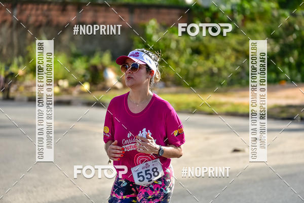 Buy your photos of the event4 Corrida Outubro Rosa on Fotop