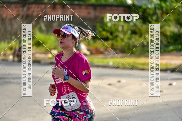 Buy your photos of the event4 Corrida Outubro Rosa on Fotop