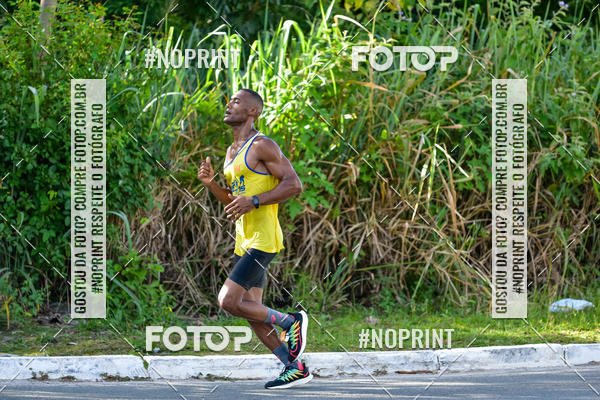 Buy your photos of the event4 Corrida Outubro Rosa on Fotop