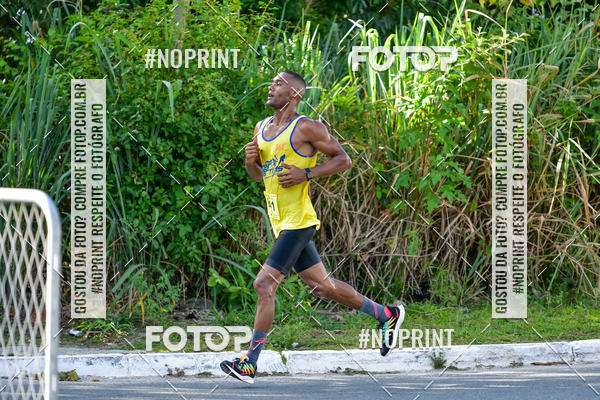 Buy your photos of the event4 Corrida Outubro Rosa on Fotop