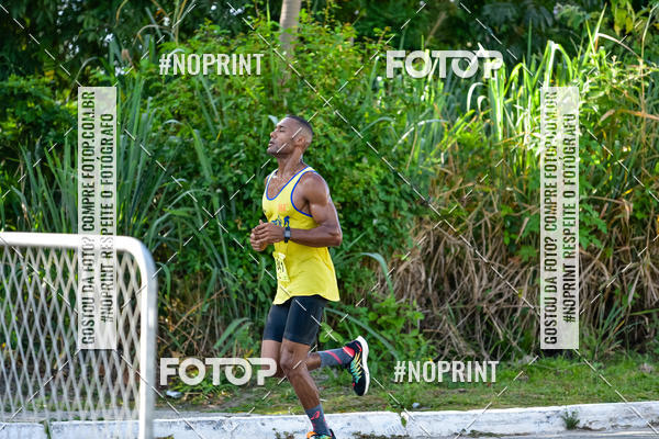 Buy your photos of the event4 Corrida Outubro Rosa on Fotop