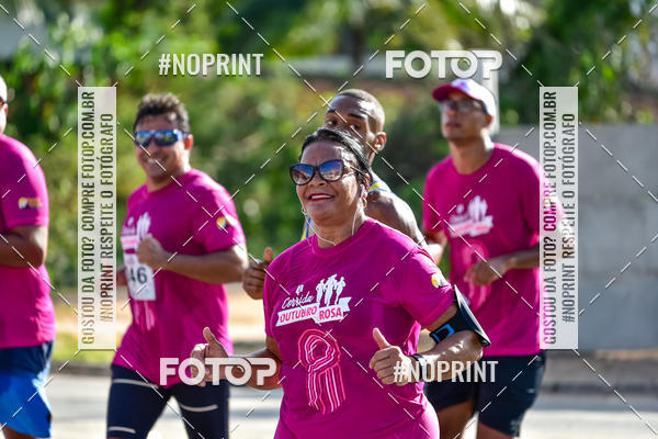 Buy your photos of the event4 Corrida Outubro Rosa on Fotop